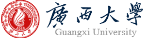 广西大学