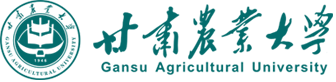 甘肃农业大学