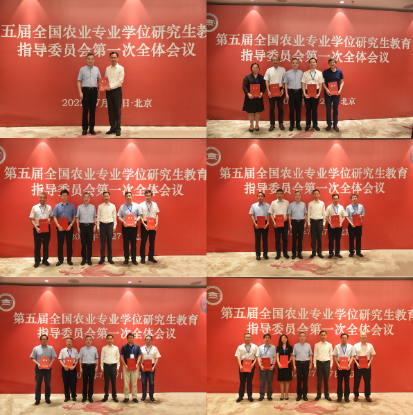 63b862d25a852.png