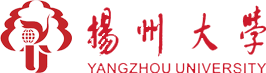 扬州大学