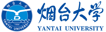 烟台大学