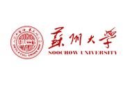 苏州大学
