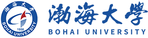 渤海大学